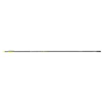 Victory Shaft Carbon Hunting VAP SS Elite Stainless Steel 200