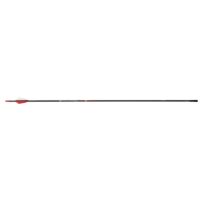 Victory Shaft Carbon Hunting VAP SS Sport Stainless Steel 200