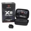 MantisX Shooting Performance System X8 - Image 3