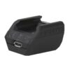 MantisX Shooting Performance System X8