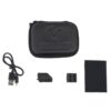 MantisX Shooting Performance System X8 - Image 4