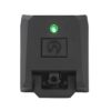 MantisX Shooting Performance System X8 - Image 5