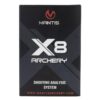 MantisX Shooting Performance System X8 - Image 2