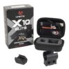 MantisX Shooting Performance System X10 - Image 2
