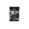 MantisX Shooting Performance System X10 - Image 3