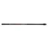 Krossen Stabilizer Long Xenia 28" Black - Image 2