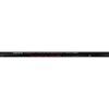 Krossen Stabilizer Long Xenia 28" Black