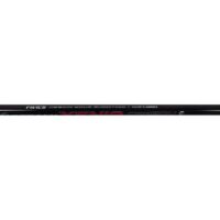 Krossen Stabilizer Long Xenia 26" Black