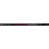 Krossen Stabilizer Long Xenia 28" Black - Image 3