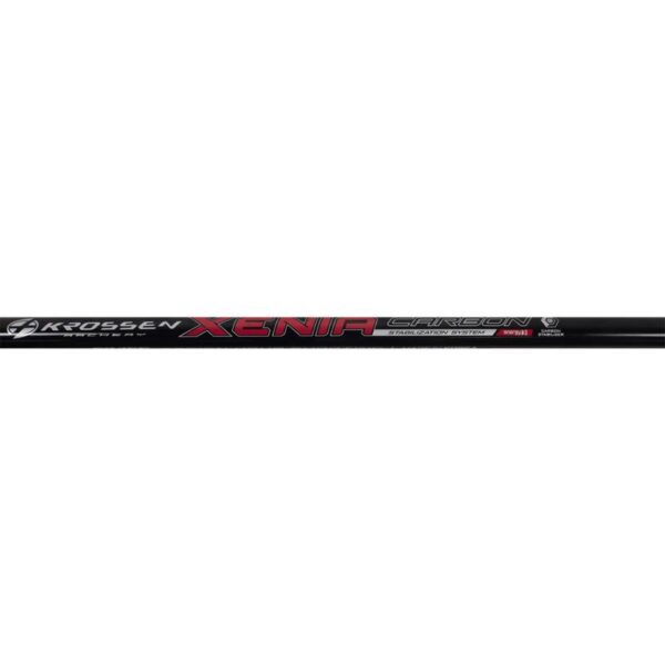 Krossen Stabilizer Long Xenia 26" Black - Image 3
