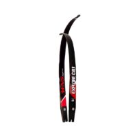 WNS Limbs Explore CB1 66"-22#