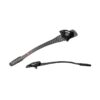 Win&Win Clicker Wiawis ARC Carbon 6/32 Hard Silver
