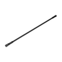 Shrewd Stabilizer Long S2 Series