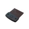 Fairweather Tab Barebow Plates Set Incl. Leather Small - Image 2