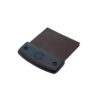 Fairweather Tab Barebow Pro Plates Set Incl. Leather Small - Image 3