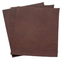 Fairweather Replacement Leather Barebow Tab Kangaroo Large