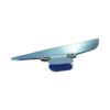 Cartel Clamp Straight - Image 2