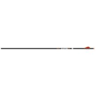 Easton Shaft Carbon Hunting 6.5mm Hunter Classic 300
