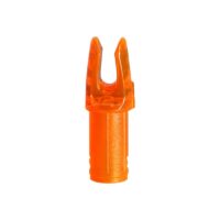 Easton Insert Nock Microlite 6.5 mm Emerald