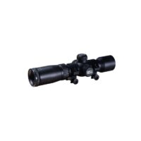 Excalibur Crossbow Scope Tact -100 Iluminated