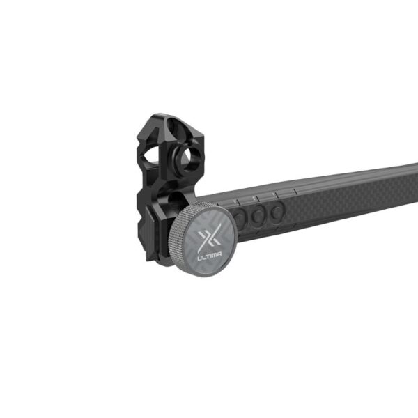 Shibuya Sight Ultima RC Pro 250-9-A Double Mount - Image 3