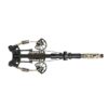 Hori-Zone Crossbow Compound Package Bedlam - Image 2