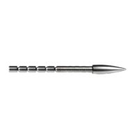 TopHat Glue-In Point DWAC SL Convex 3 70-130 grain
