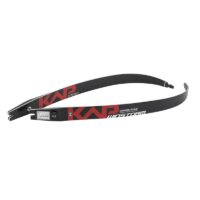 KAP Limbs Winstorm Carbon 66"-20#