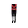 KAP Limbs Winstorm Carbon 70"-34# - Image 4