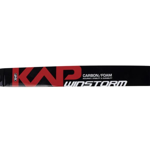 KAP Limbs Winstorm Carbon 70"-32# - Image 3