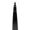 KAP Limbs Winstorm Carbon 70"-34# - Image 2