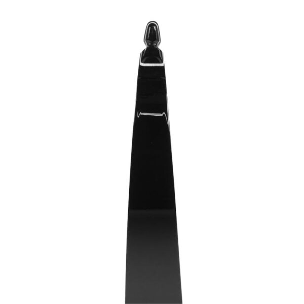 KAP Limbs Winstorm Carbon 70"-32# - Image 2
