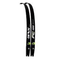 WNS Limbs FC-100 68"-36#