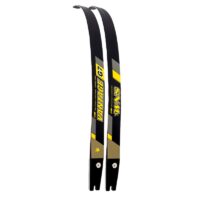 WNS Limbs Vantage G7 66"-24#