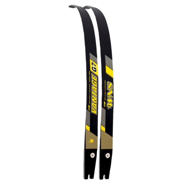 WNS Limbs Vantage G7 70"-38#