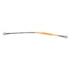 Bear Archery Cable Crossbow Constrictor/Constrictor CDX - Image 2