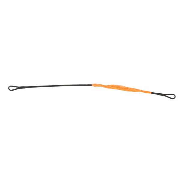 Bear Archery Cable Crossbow Constrictor/Constrictor CDX - Image 2