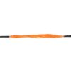 Bear Archery Cable Crossbow Constrictor/Constrictor CDX - Image 3