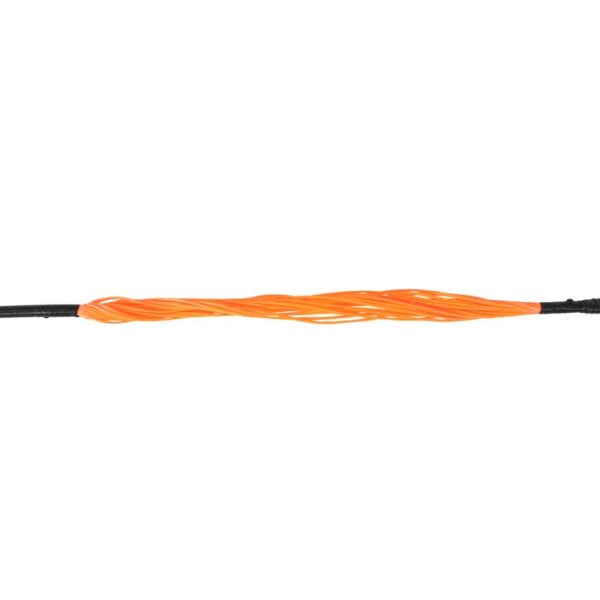 Bear Archery Cable Crossbow Constrictor/Constrictor CDX - Image 3