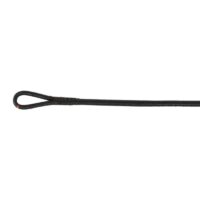 Bear Archery Cable Crossbow Constrictor/Constrictor CDX