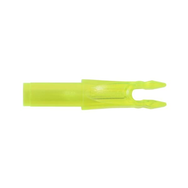 Beiter Insert Nock .204/2 Black