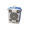 A & F Portable Target Bag 70x55 30 cm - Image 3