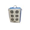 A & F Portable Target Bag 70x55 30 cm