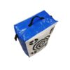 A & F Portable Target Bag 70x55 30 cm - Image 2