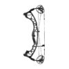 Hoyt Compound Bow Torrex XT RH 70#-(25.5"-30.0") (Cam 3) Realtree Edge Handle/Realtree Edge Limbs
