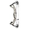 Hoyt Compound Bow Torrex XT RH 70#-(25.5"-30.0") (Cam 3) Realtree Edge Handle/Realtree Edge Limbs - Image 2