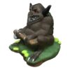 Delta McKenzie Target 3D IMP - Image 3