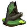 Delta McKenzie Target 3D IMP - Image 4