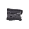 Halo Optics Range Finder XL450 - Image 2