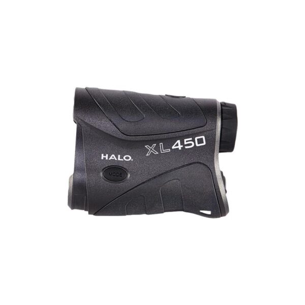 Halo Optics Range Finder XL450 - Image 2